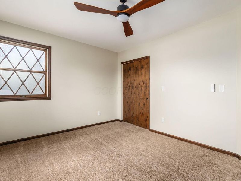 5326 Sandpiper Drive , Orient, OH 43146 Photo 28