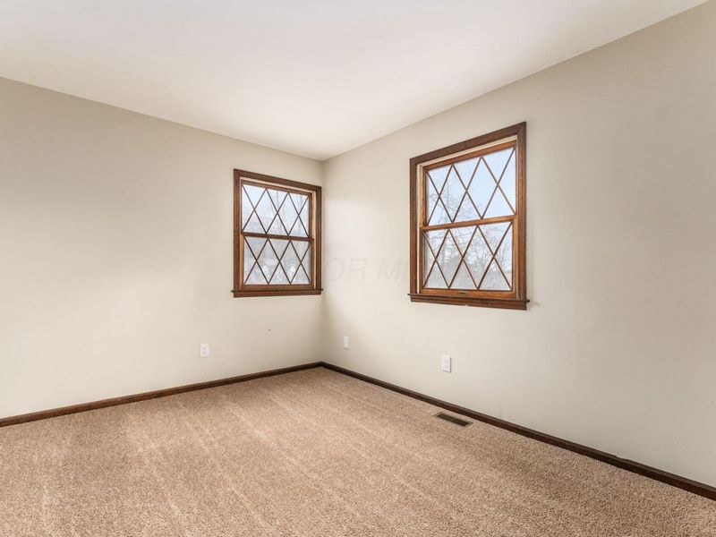 5326 Sandpiper Drive , Orient, OH 43146 Photo 29