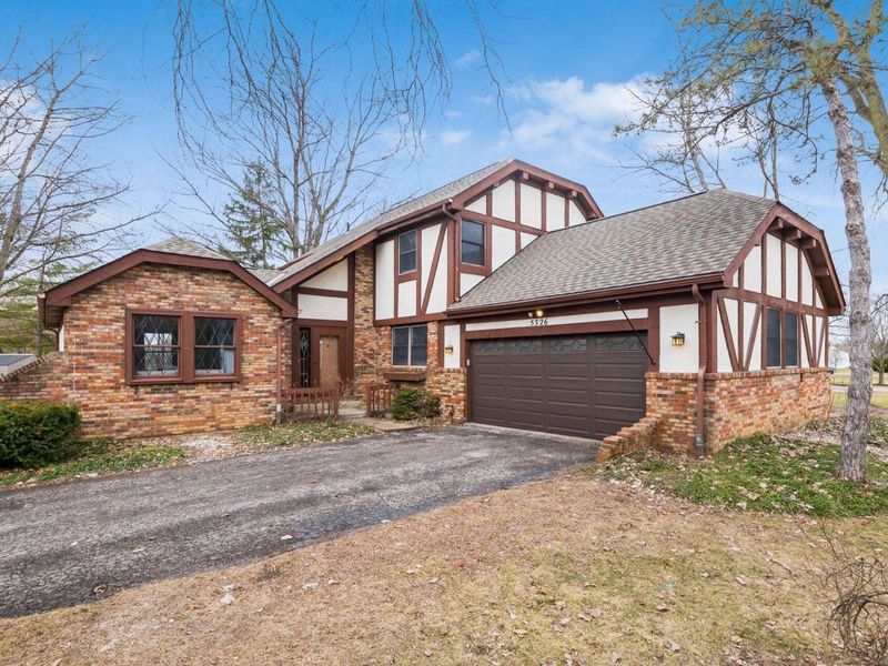 5326 Sandpiper Drive , Orient, OH 43146 Photo 3