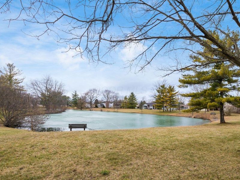 5326 Sandpiper Drive , Orient, OH 43146 Photo 3