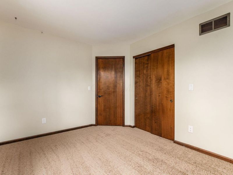 5326 Sandpiper Drive , Orient, OH 43146 Photo 30