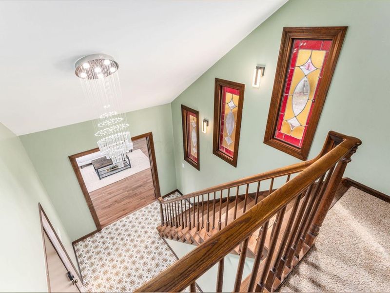 5326 Sandpiper Drive , Orient, OH 43146 Photo 31