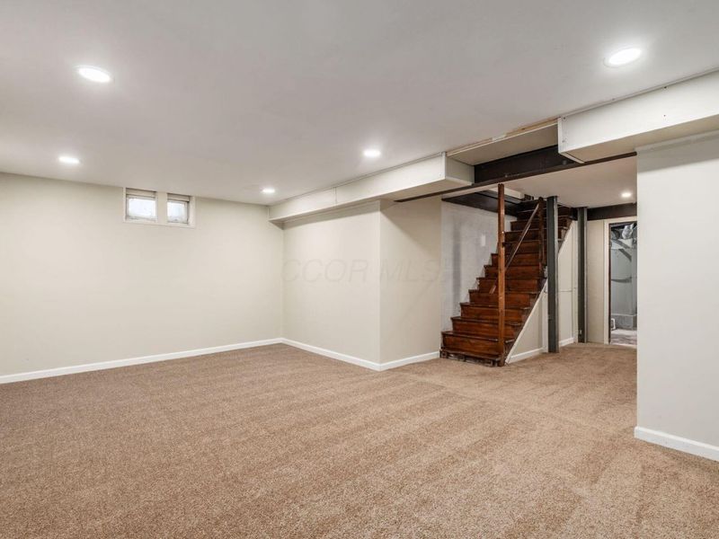 5326 Sandpiper Drive , Orient, OH 43146 Photo 32