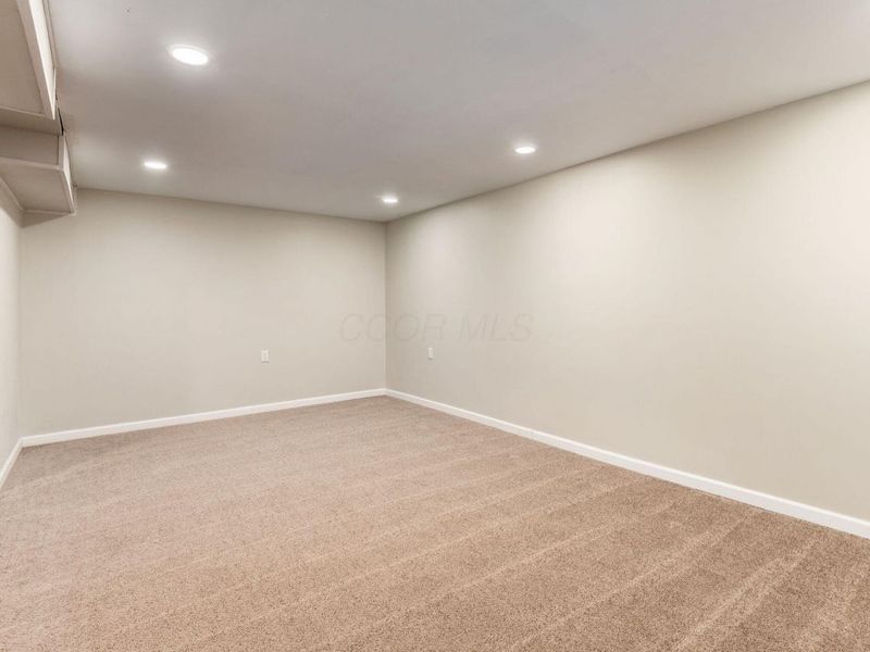 5326 Sandpiper Drive , Orient, OH 43146 Photo 34