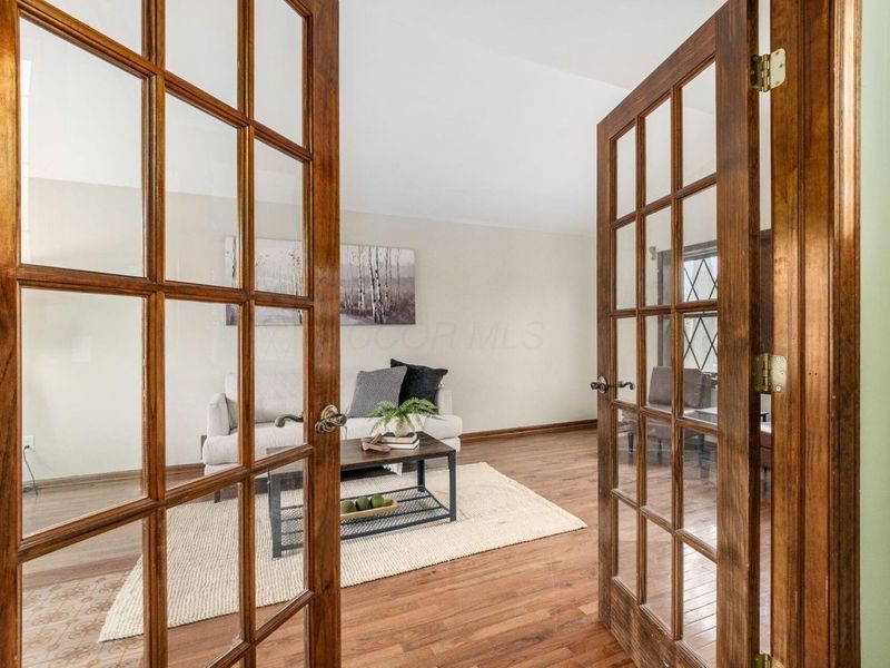 5326 Sandpiper Drive , Orient, OH 43146 Photo 35