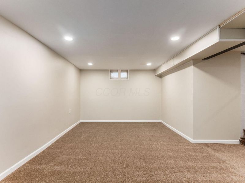 5326 Sandpiper Drive , Orient, OH 43146 Photo 35