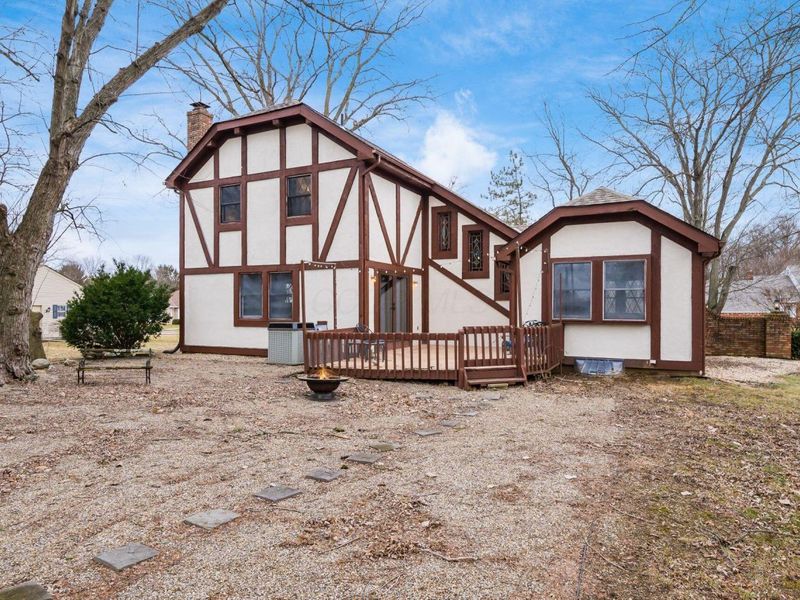 5326 Sandpiper Drive , Orient, OH 43146 Photo 37