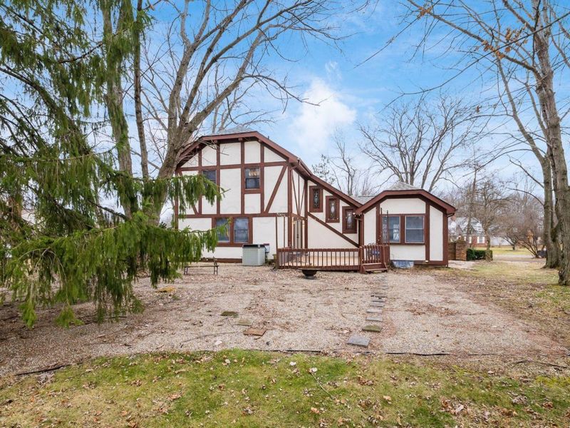 5326 Sandpiper Drive , Orient, OH 43146 Photo 39