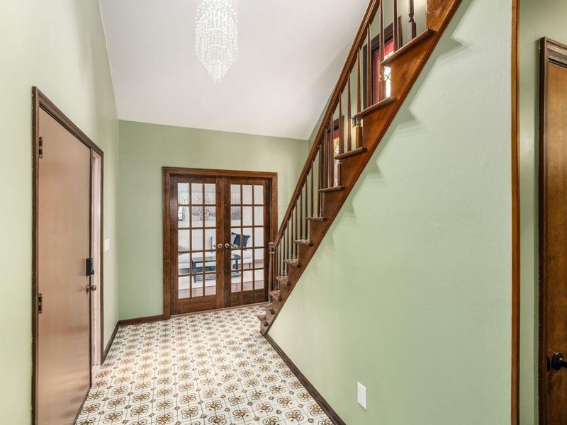 5326 Sandpiper Drive , Orient, OH 43146 Photo 4