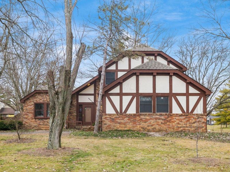 5326 Sandpiper Drive , Orient, OH 43146 Photo 4