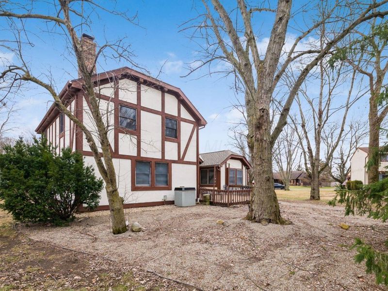 5326 Sandpiper Drive , Orient, OH 43146 Photo 40