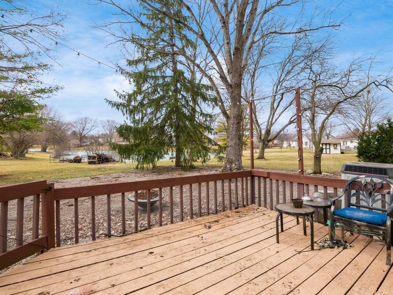 5326 Sandpiper Drive , Orient, OH 43146 Photo 43