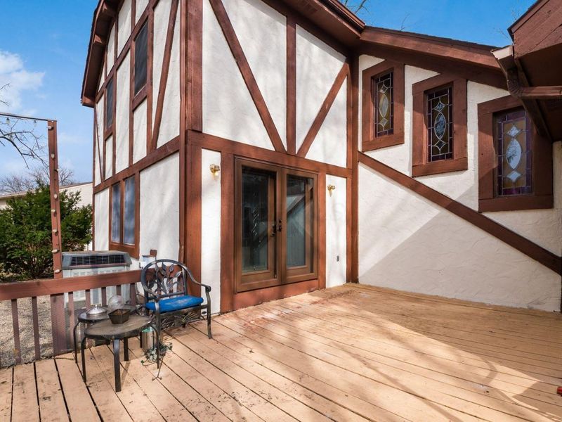 5326 Sandpiper Drive , Orient, OH 43146 Photo 44