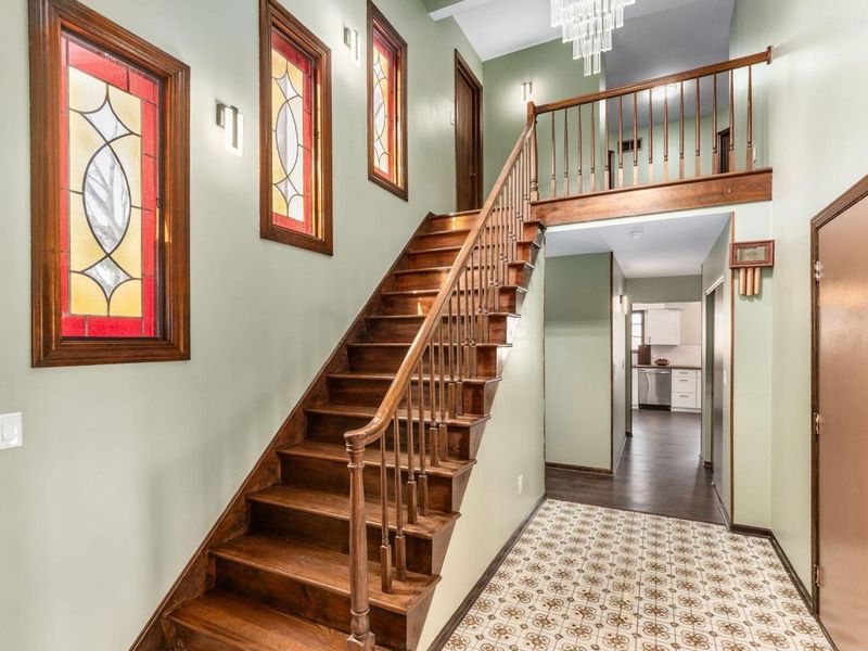 5326 Sandpiper Drive , Orient, OH 43146 Photo 5