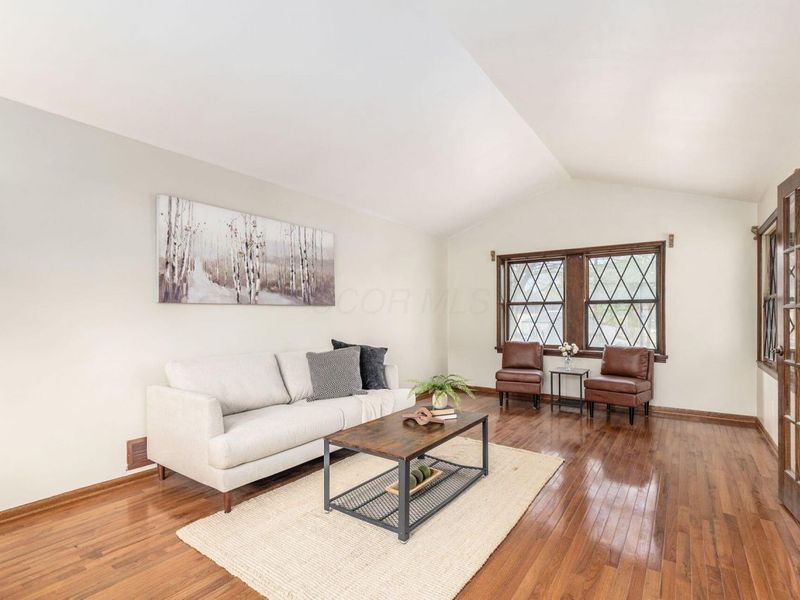 5326 Sandpiper Drive , Orient, OH 43146 Photo 7