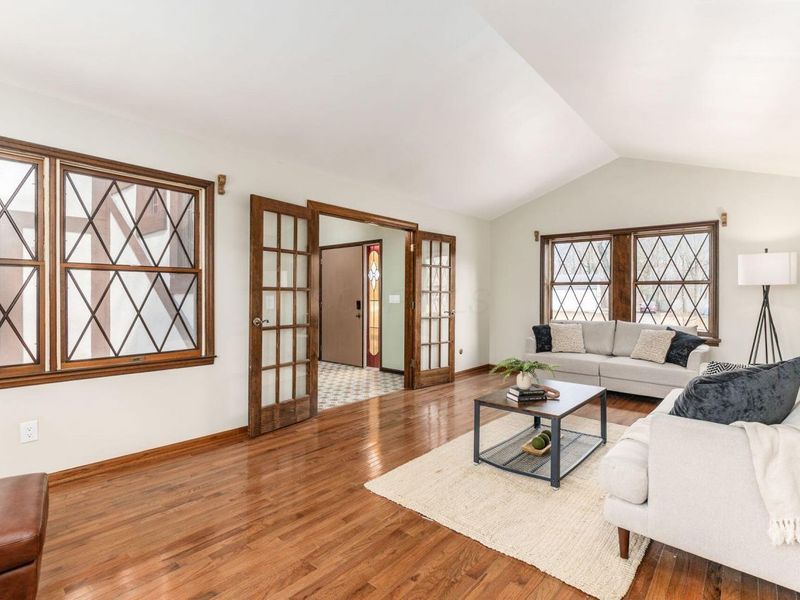 5326 Sandpiper Drive , Orient, OH 43146 Photo 8