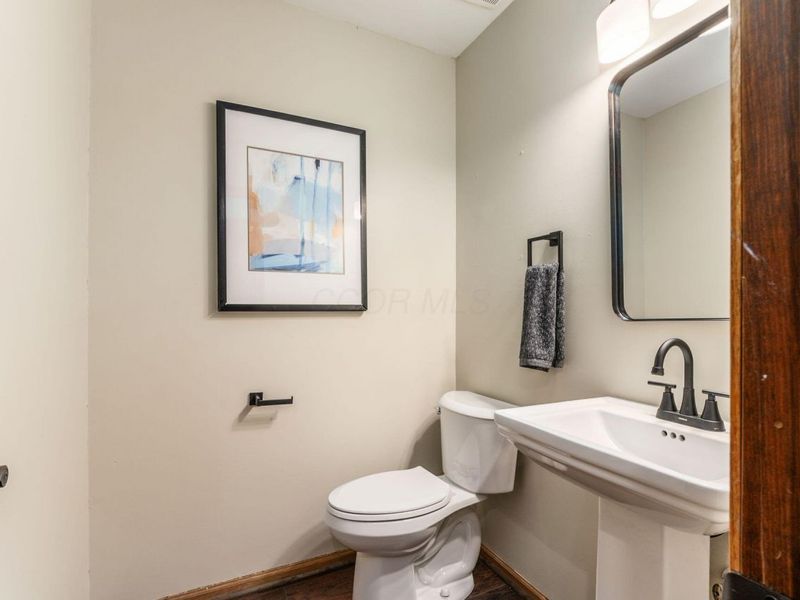 5326 Sandpiper Drive , Orient, OH 43146 Photo 9