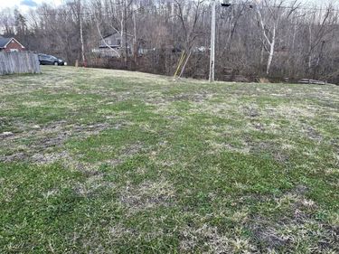 0 Lot #13 Meadow Trail , Barbourville, KY 40906