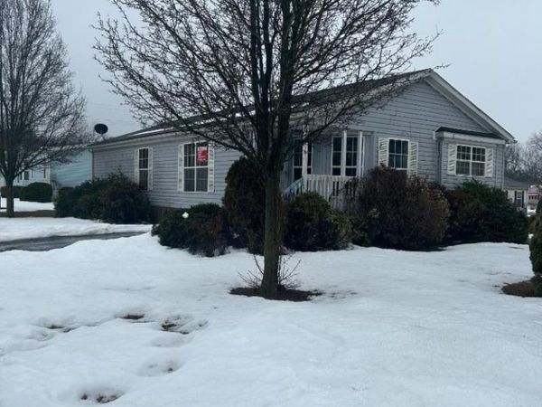 4 SUNSET COURT, White, NJ 07823