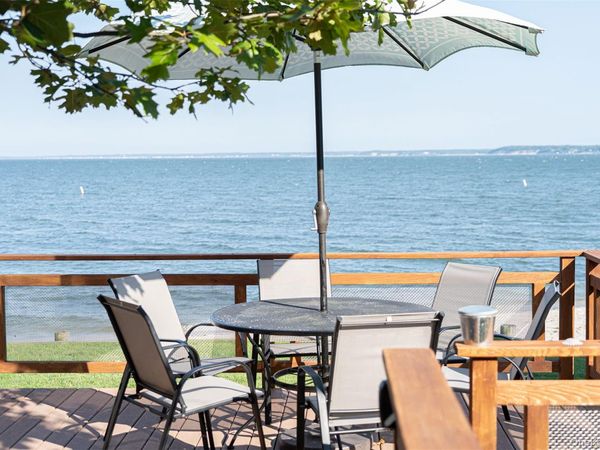 43 Pye Lane , South Jamesport, NY 11970