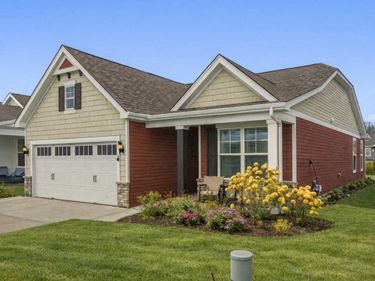 10244 Ironwood Lane, Rogers, MN 55374