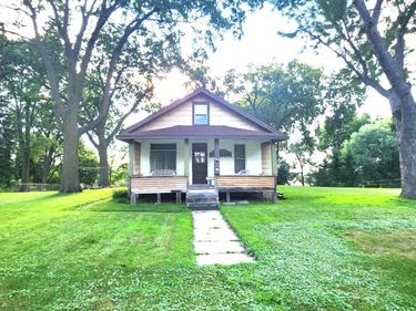 801 Summit Avenue, Saint Paul Park, MN 55071