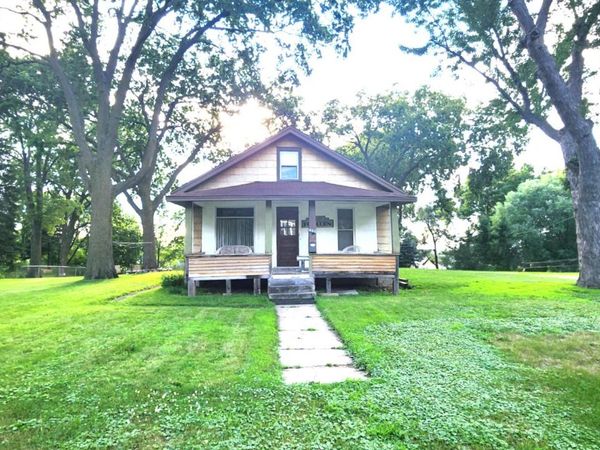 801 Summit Avenue, Saint Paul Park, MN 55071