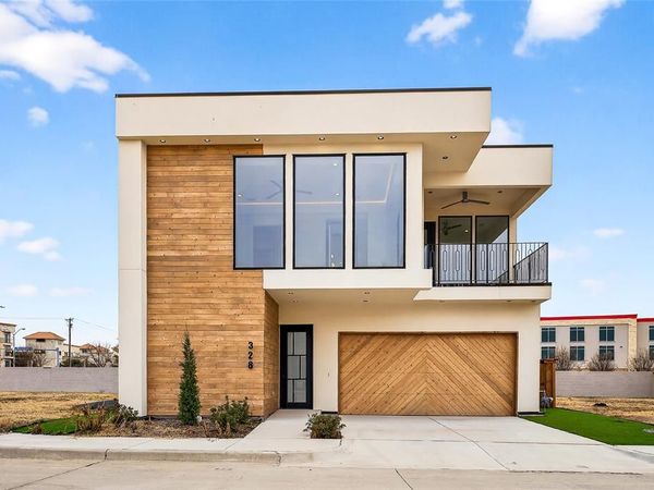 328 Lavender Drive, Richardson, TX 75081