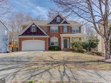 6925 River Island Circle, Buford, GA 30518