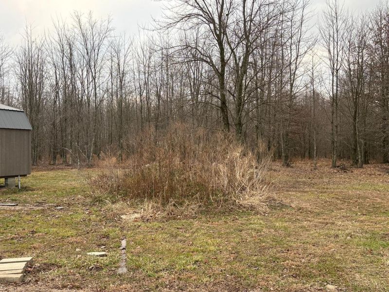 1600 St Rt 134, Clay Twp, OH 45171 Photo 11