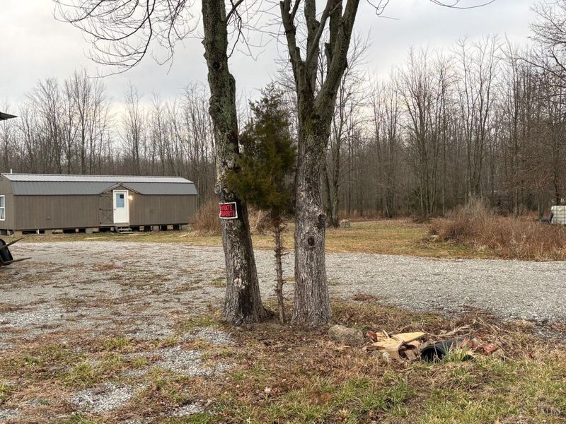 1600 St Rt 134, Clay Twp, OH 45171 Photo 4