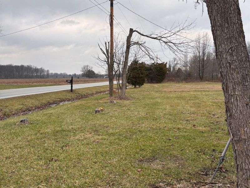 1600 St Rt 134, Clay Twp, OH 45171 Photo 5