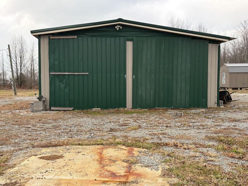 1600 St Rt 134, Clay Twp, OH 45171 Photo 6