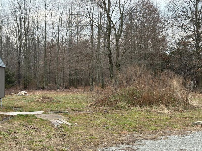 1600 St Rt 134, Clay Twp, OH 45171 Photo 8