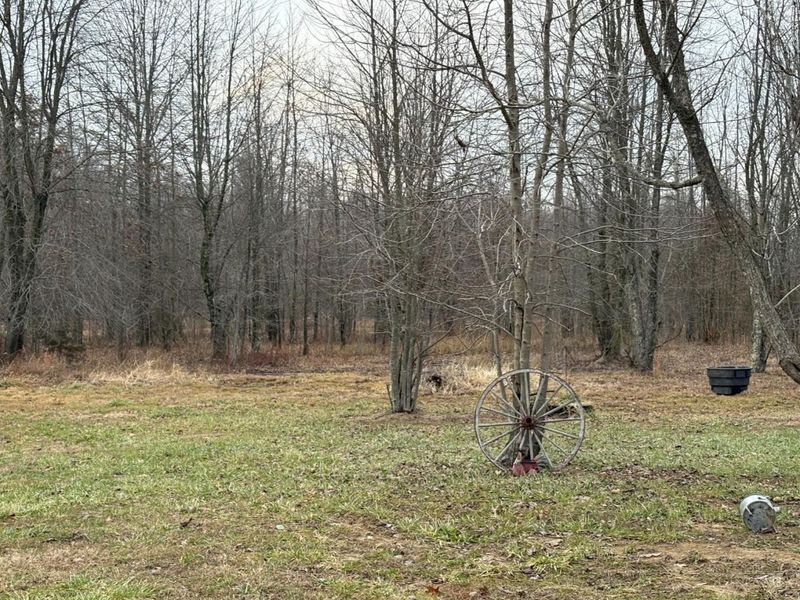 1600 St Rt 134, Clay Twp, OH 45171 Photo 9