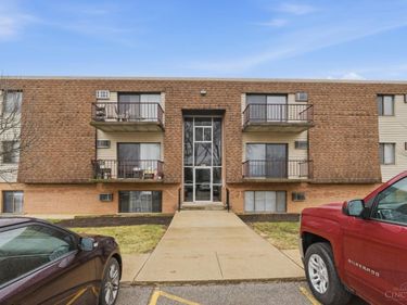 6617 Hearne Road, Unit 132, Green Twp, OH 45248