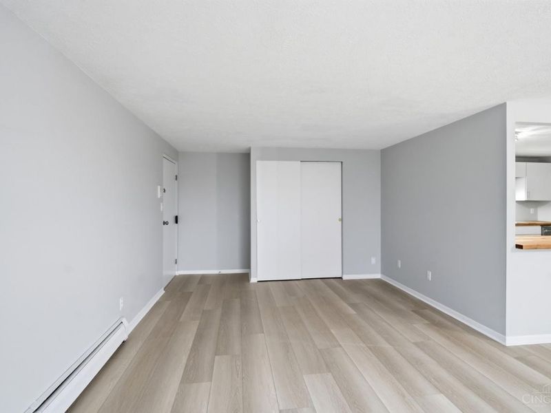 6617 Hearne Road, Unit 132, Cincinnati, OH 45248 Photo 10