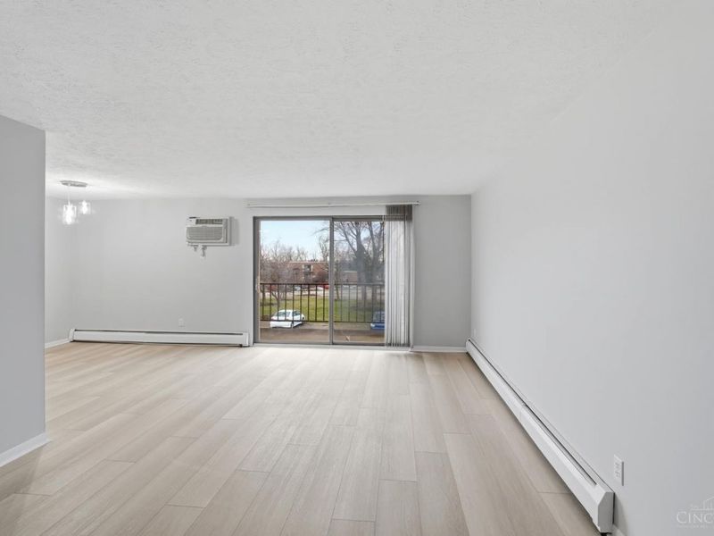 6617 Hearne Road, Unit 132, Cincinnati, OH 45248 Photo 11