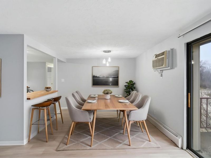 6617 Hearne Road, Unit 132, Cincinnati, OH 45248 Photo 12