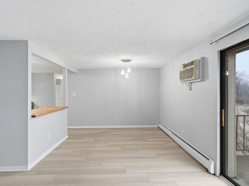 6617 Hearne Road, Unit 132, Cincinnati, OH 45248 Photo 13