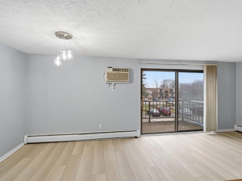 6617 Hearne Road, Unit 132, Cincinnati, OH 45248 Photo 14