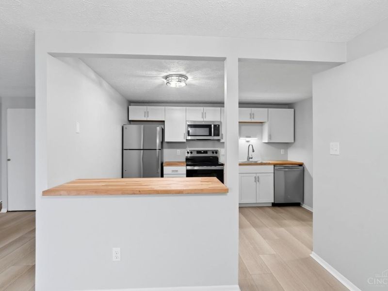 6617 Hearne Road, Unit 132, Cincinnati, OH 45248 Photo 15