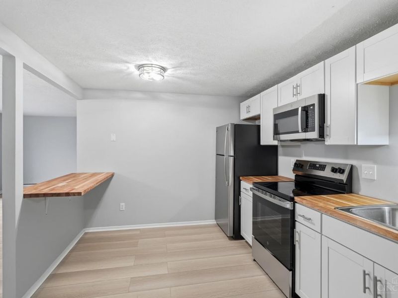 6617 Hearne Road, Unit 132, Cincinnati, OH 45248 Photo 17