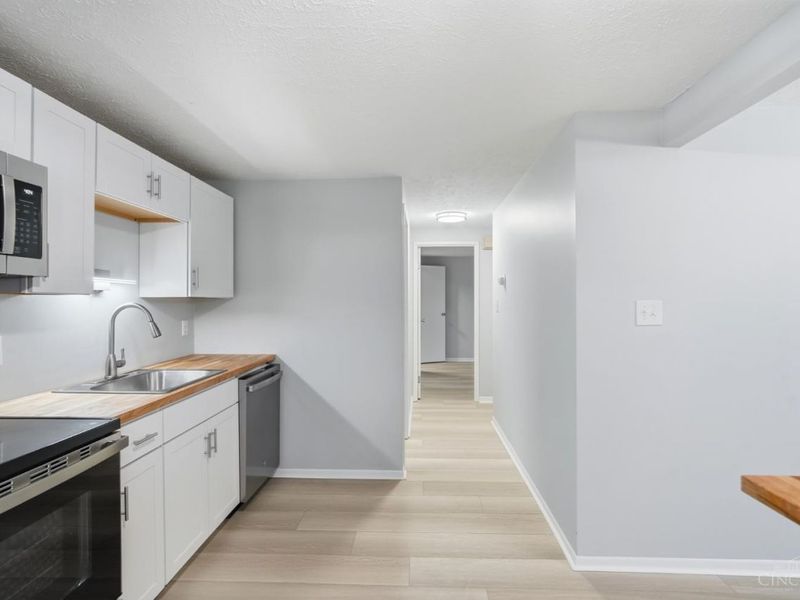 6617 Hearne Road, Unit 132, Cincinnati, OH 45248 Photo 18