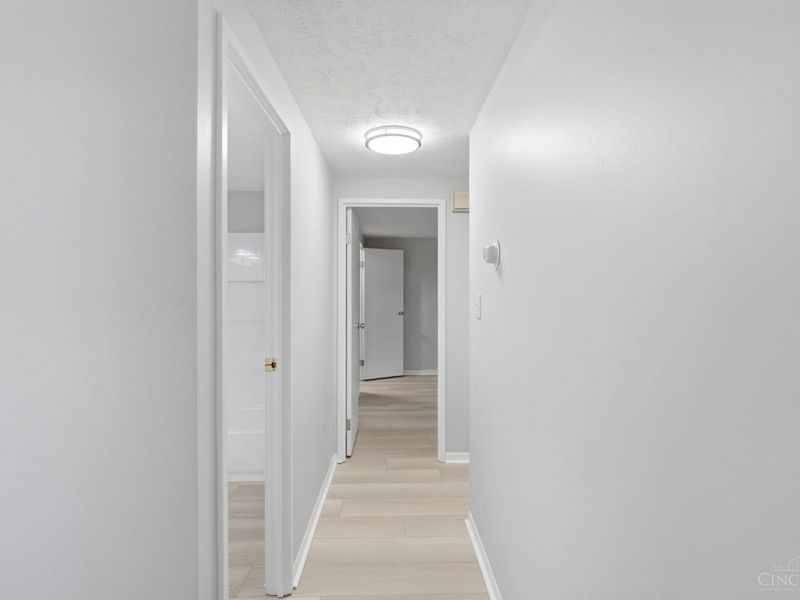 6617 Hearne Road, Unit 132, Cincinnati, OH 45248 Photo 20