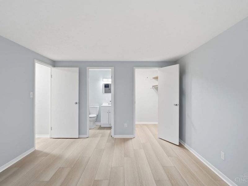 6617 Hearne Road, Unit 132, Cincinnati, OH 45248 Photo 22