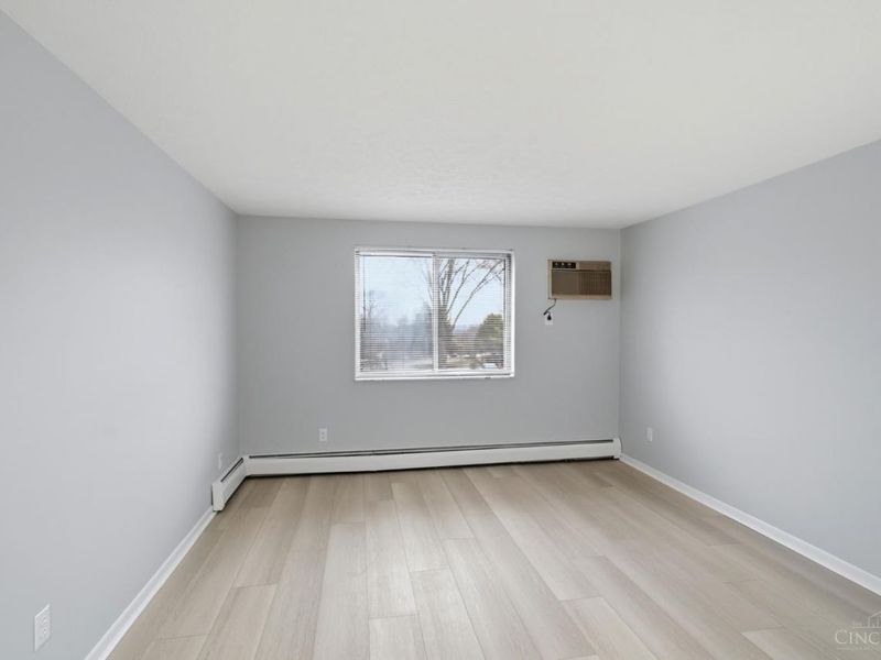 6617 Hearne Road, Unit 132, Cincinnati, OH 45248 Photo 23