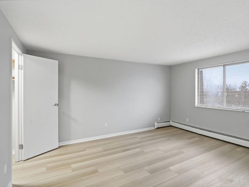 6617 Hearne Road, Unit 132, Cincinnati, OH 45248 Photo 24