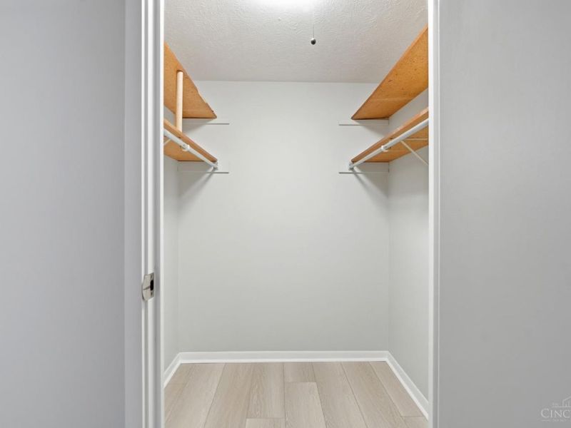 6617 Hearne Road, Unit 132, Cincinnati, OH 45248 Photo 25