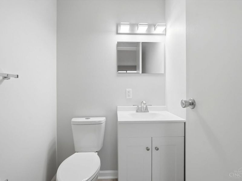 6617 Hearne Road, Unit 132, Cincinnati, OH 45248 Photo 26